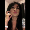 wendynieto2402